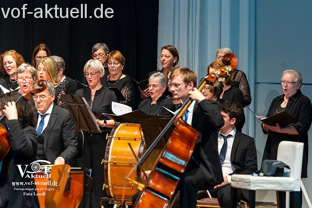 Foto Laudi_Neujahrskonzert_VOF-90.jpg